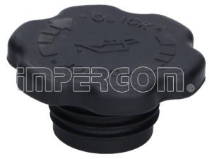 Buson umplere ulei ORIGINAL IMPERIUM 43064 – FORD | AutoRival