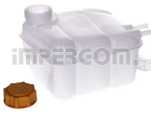 Vas de expansiune racire ORIGINAL IMPERIUM 44131 – FORD | AutoRival