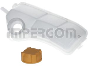 Vas de expansiune racire ORIGINAL IMPERIUM 44132 – FORD | AutoRival