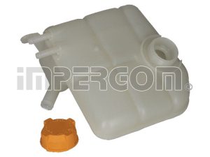 Vas de expansiune racire ORIGINAL IMPERIUM 44133 – FORD | AutoRival