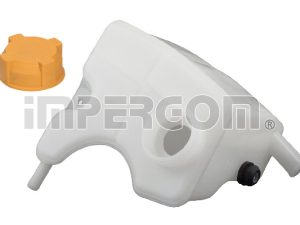 Vas de expansiune racire ORIGINAL IMPERIUM 44218 – FORD | AutoRival