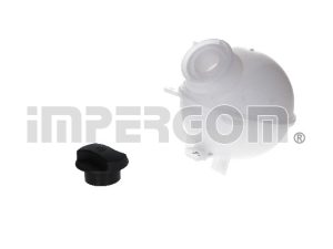 Vas de expansiune racire ORIGINAL IMPERIUM 44224 – FORD | AutoRival