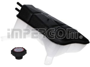 Vas de expansiune racire ORIGINAL IMPERIUM 44231 – FORD | AutoRival