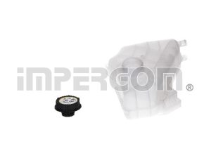 Vas de expansiune racire ORIGINAL IMPERIUM 44245 – FORD | AutoRival