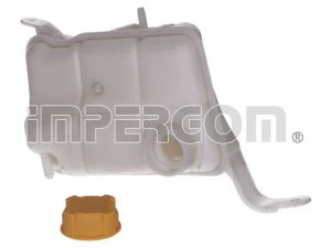 Vas de expansiune racire ORIGINAL IMPERIUM 44421 – FORD | AutoRival
