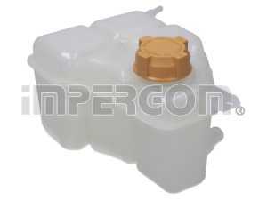 Vas de expansiune racire ORIGINAL IMPERIUM 44424 – FORD | AutoRival