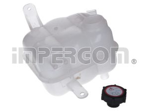 Vas de expansiune racire ORIGINAL IMPERIUM 44425 – FORD | AutoRival