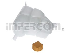 Vas de expansiune racire ORIGINAL IMPERIUM 44429 – FORD | AutoRival