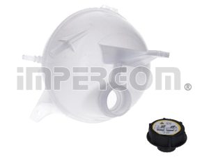 Vas de expansiune racire ORIGINAL IMPERIUM 44454 – FORD | AutoRival