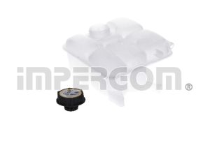 Vas de expansiune racire ORIGINAL IMPERIUM 44468 – FORD | AutoRival