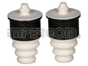 Chit protectie praf amortizor ORIGINAL IMPERIUM 50035 – FORD | AutoRival
