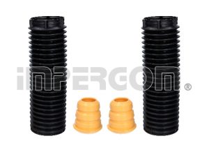 Chit protectie praf amortizor ORIGINAL IMPERIUM 50272 – FORD | AutoRival