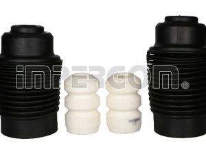 Chit protectie praf amortizor ORIGINAL IMPERIUM 50285 – FORD | AutoRival