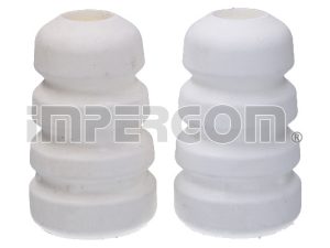 Chit protectie praf amortizor ORIGINAL IMPERIUM 50289 – FORD | AutoRival