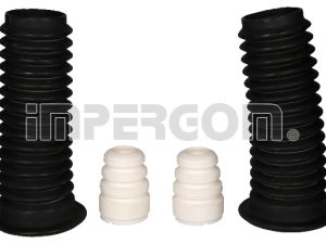 Chit protectie praf amortizor ORIGINAL IMPERIUM 50298 – FORD | AutoRival