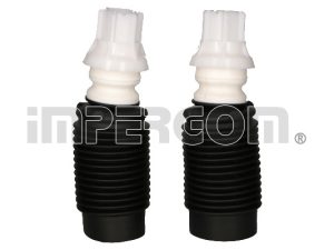 Chit protectie praf amortizor ORIGINAL IMPERIUM 50299 – FORD | AutoRival