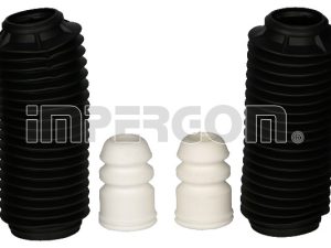Chit protectie praf amortizor ORIGINAL IMPERIUM 50390 – FORD | AutoRival