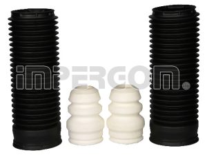 Chit protectie praf amortizor ORIGINAL IMPERIUM 50392 – FORD | AutoRival