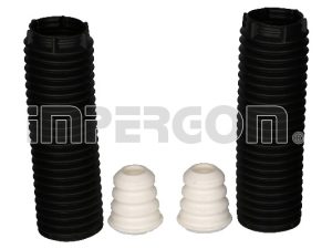 Chit protectie praf amortizor ORIGINAL IMPERIUM 51110 – FORD | AutoRival