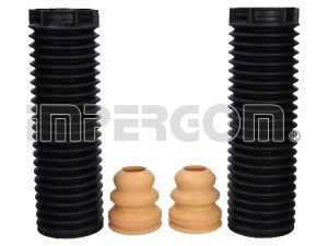 Chit protectie praf amortizor ORIGINAL IMPERIUM 51163 – FORD | AutoRival