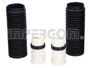 Chit protectie praf amortizor ORIGINAL IMPERIUM 51330 – FORD | AutoRival