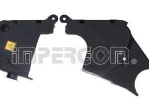 Capac curea dintata ORIGINAL IMPERIUM 5342 – FORD | AutoRival