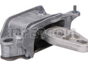 Suport motor ORIGINAL IMPERIUM 610032 – FORD | AutoRival