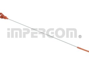 Joja ulei ORIGINAL IMPERIUM 610111 – FORD | AutoRival