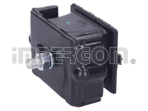 Suport motor ORIGINAL IMPERIUM 610292 – FORD | AutoRival