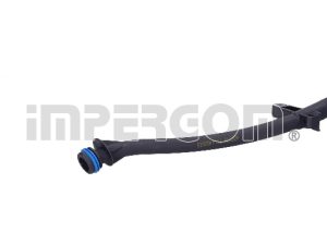 Palnie joja ulei ORIGINAL IMPERIUM 610298 – FORD | AutoRival