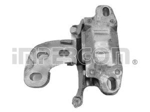 Suport motor ORIGINAL IMPERIUM 610413 – FORD | AutoRival