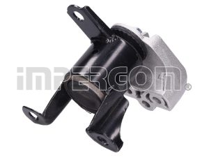 Suport motor ORIGINAL IMPERIUM 610566 – FORD | AutoRival