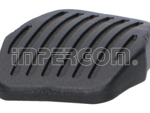 Pozitie pedala pedala ambreiaj ORIGINAL IMPERIUM 700029 – FORD | AutoRival