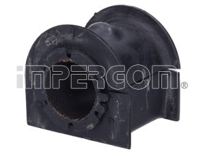 Bucsa bara stabilizatoare ORIGINAL IMPERIUM 700127 – FORD | AutoRival
