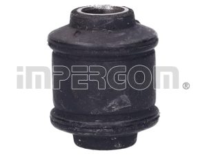 Suport ax ORIGINAL IMPERIUM 700161 – FORD | AutoRival