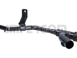 Cuplaj conducta lichid racire ORIGINAL IMPERIUM 80095 – FORD | AutoRival