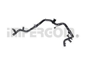 Cuplaj conducta lichid racire ORIGINAL IMPERIUM 80345 – FORD | AutoRival