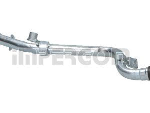 Cuplaj conducta lichid racire ORIGINAL IMPERIUM 80429 – FORD | AutoRival