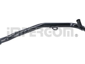 Cuplaj conducta lichid racire ORIGINAL IMPERIUM 80432 – FORD | AutoRival