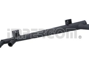 Cuplaj conducta lichid racire ORIGINAL IMPERIUM 80458 – FORD | AutoRival