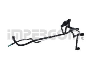 Conducta alimentare cu combustibil ORIGINAL IMPERIUM 85005 – FORD | AutoRival