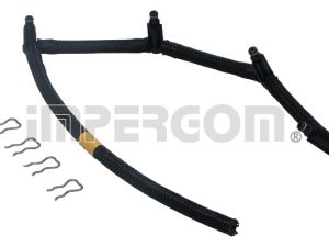 Furtun supracurgere combustibil ORIGINAL IMPERIUM 85046 – FORD | AutoRival