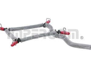 Furtun supracurgere combustibil ORIGINAL IMPERIUM 85047 – FORD | AutoRival