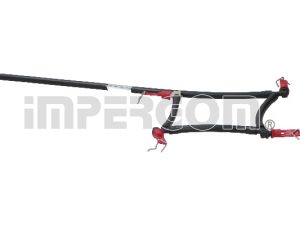 Furtun supracurgere combustibil ORIGINAL IMPERIUM 85048 – FORD | AutoRival