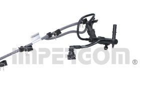 Furtun supracurgere combustibil ORIGINAL IMPERIUM 85080 – FORD | AutoRival