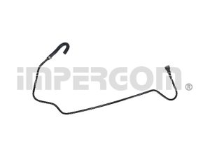 Furtun radiator ORIGINAL IMPERIUM 85081 – FORD | AutoRival