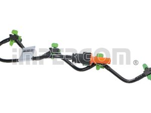 Furtun supracurgere combustibil ORIGINAL IMPERIUM 85086 – FORD | AutoRival