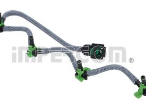 Furtun supracurgere combustibil ORIGINAL IMPERIUM 85087 – FORD | AutoRival