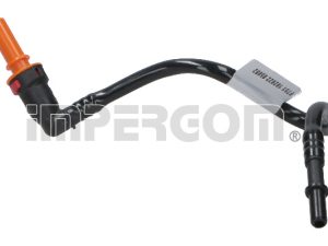 Conducta alimentare cu combustibil ORIGINAL IMPERIUM 85092 – FORD | AutoRival