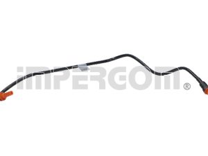 Conducta alimentare cu combustibil ORIGINAL IMPERIUM 85119 – FORD | AutoRival